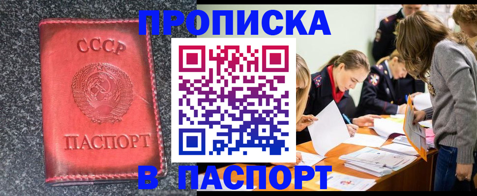 прописка для школы в Гае